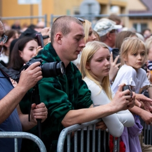 koncert-slawomira-fot-jakub-wieczorek037.JPG