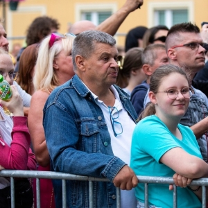 koncert-slawomira-fot-jakub-wieczorek038.JPG