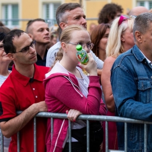 koncert-slawomira-fot-jakub-wieczorek039.JPG