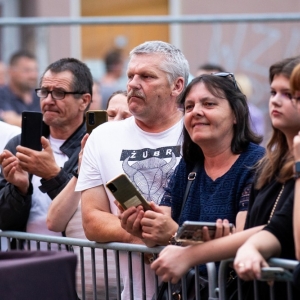 koncert-slawomira-fot-jakub-wieczorek047.JPG