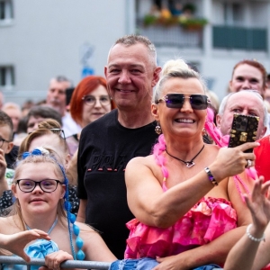 koncert-slawomira-fot-jakub-wieczorek050.JPG