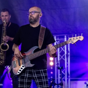 koncert-slawomira-fot-jakub-wieczorek060.JPG
