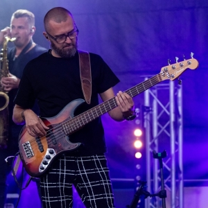 koncert-slawomira-fot-jakub-wieczorek061.JPG
