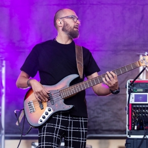 koncert-slawomira-fot-jakub-wieczorek062.JPG