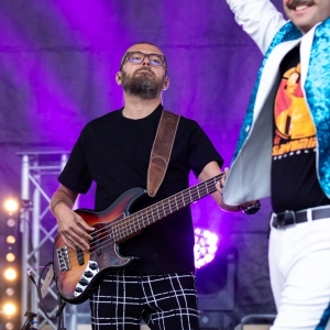 koncert-slawomira-fot-jakub-wieczorek064.JPG