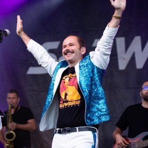 koncert-slawomira-fot-jakub-wieczorek065.JPG