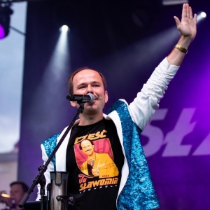 koncert-slawomira-fot-jakub-wieczorek066.JPG