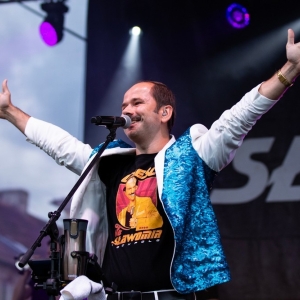 koncert-slawomira-fot-jakub-wieczorek067.JPG