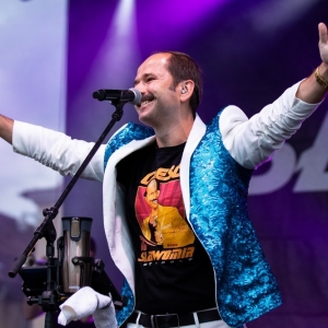 koncert-slawomira-fot-jakub-wieczorek068.JPG
