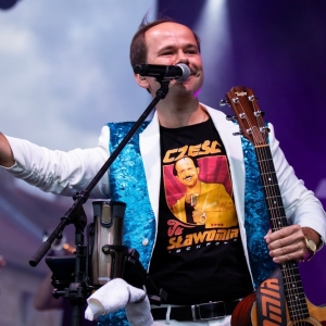 koncert-slawomira-fot-jakub-wieczorek069.JPG