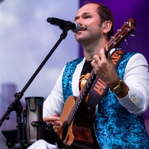 koncert-slawomira-fot-jakub-wieczorek071.JPG