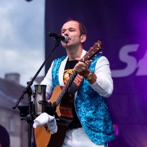 koncert-slawomira-fot-jakub-wieczorek074.JPG