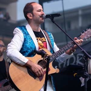 koncert-slawomira-fot-jakub-wieczorek076.JPG