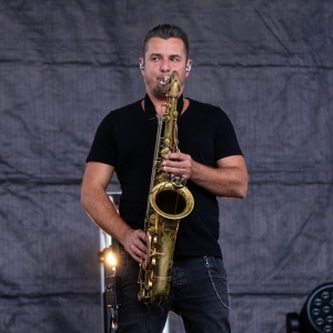 koncert-slawomira-fot-jakub-wieczorek078.JPG