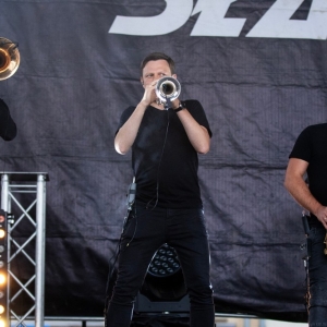 koncert-slawomira-fot-jakub-wieczorek079.JPG
