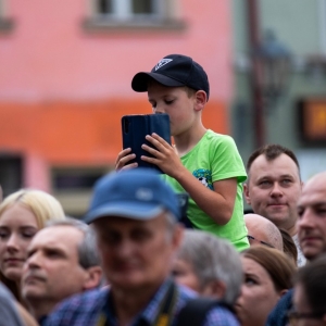 koncert-slawomira-fot-jakub-wieczorek083.JPG