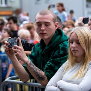 koncert-slawomira-fot-jakub-wieczorek084.JPG