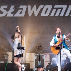 koncert-slawomira-fot-jakub-wieczorek086.JPG