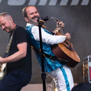 koncert-slawomira-fot-jakub-wieczorek087.JPG