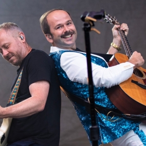 koncert-slawomira-fot-jakub-wieczorek088.JPG