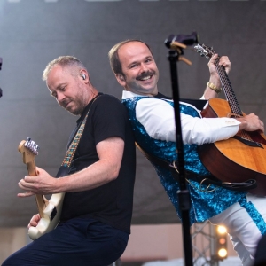 koncert-slawomira-fot-jakub-wieczorek089.JPG