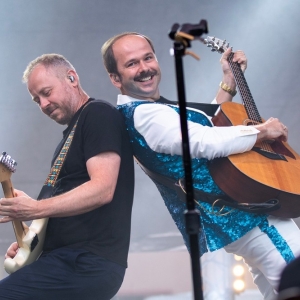 koncert-slawomira-fot-jakub-wieczorek090.JPG