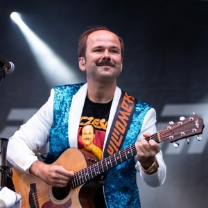 koncert-slawomira-fot-jakub-wieczorek091.JPG