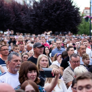 koncert-slawomira-fot-jakub-wieczorek094.JPG