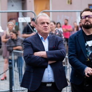 koncert-slawomira-fot-jakub-wieczorek095.JPG
