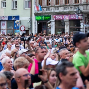koncert-slawomira-fot-jakub-wieczorek097.JPG