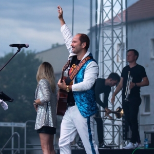 koncert-slawomira-fot-jakub-wieczorek098.JPG
