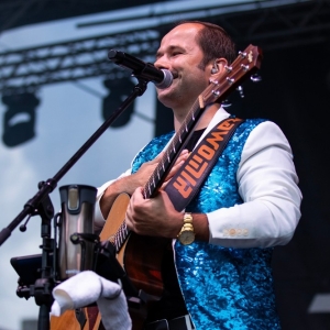 koncert-slawomira-fot-jakub-wieczorek099.JPG