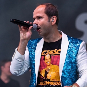 koncert-slawomira-fot-jakub-wieczorek100.JPG