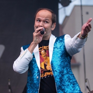 koncert-slawomira-fot-jakub-wieczorek103.JPG