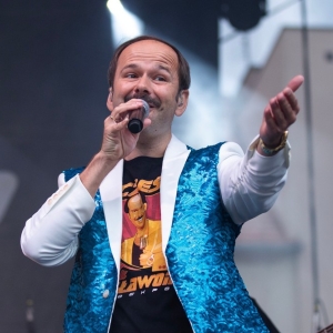 koncert-slawomira-fot-jakub-wieczorek104.JPG