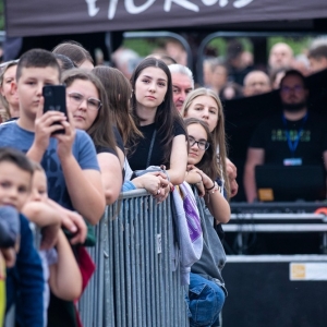 koncert-slawomira-fot-jakub-wieczorek105.JPG