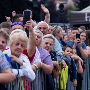 koncert-slawomira-fot-jakub-wieczorek107.JPG