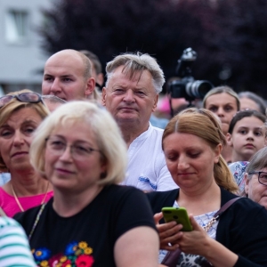 koncert-slawomira-fot-jakub-wieczorek111.JPG