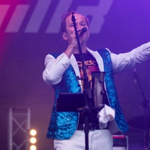 koncert-slawomira-fot-jakub-wieczorek112.JPG