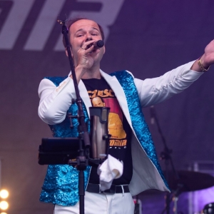 koncert-slawomira-fot-jakub-wieczorek113.JPG