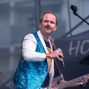 koncert-slawomira-fot-jakub-wieczorek114.JPG