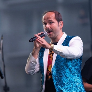 koncert-slawomira-fot-jakub-wieczorek115.JPG