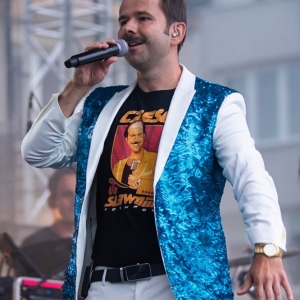 koncert-slawomira-fot-jakub-wieczorek116.JPG