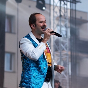 koncert-slawomira-fot-jakub-wieczorek117.JPG