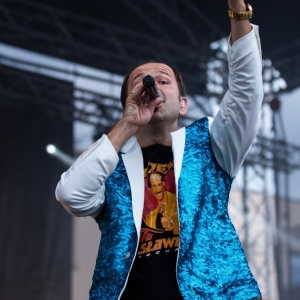 koncert-slawomira-fot-jakub-wieczorek118.JPG