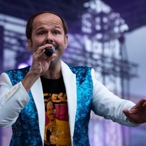 koncert-slawomira-fot-jakub-wieczorek120.JPG