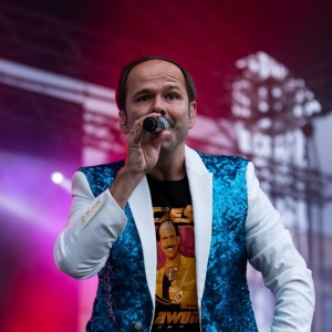 koncert-slawomira-fot-jakub-wieczorek121.JPG