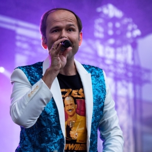 koncert-slawomira-fot-jakub-wieczorek122.JPG