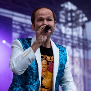 koncert-slawomira-fot-jakub-wieczorek123.JPG
