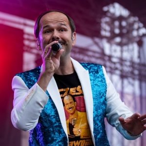 koncert-slawomira-fot-jakub-wieczorek124.JPG